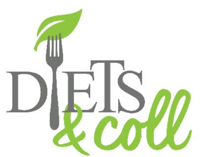 Diets&Coll