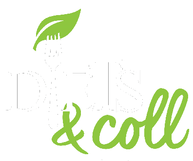 Diets&Coll