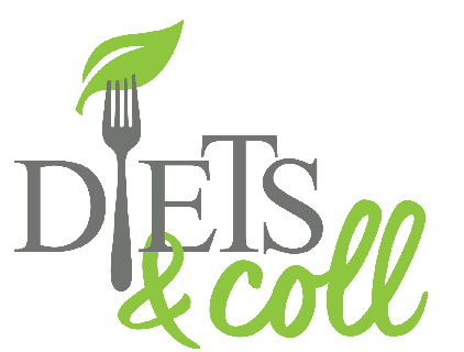 Diets&Coll