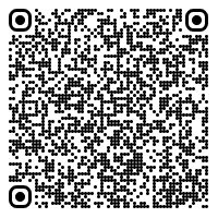 QR code adhésion Diets&Coll