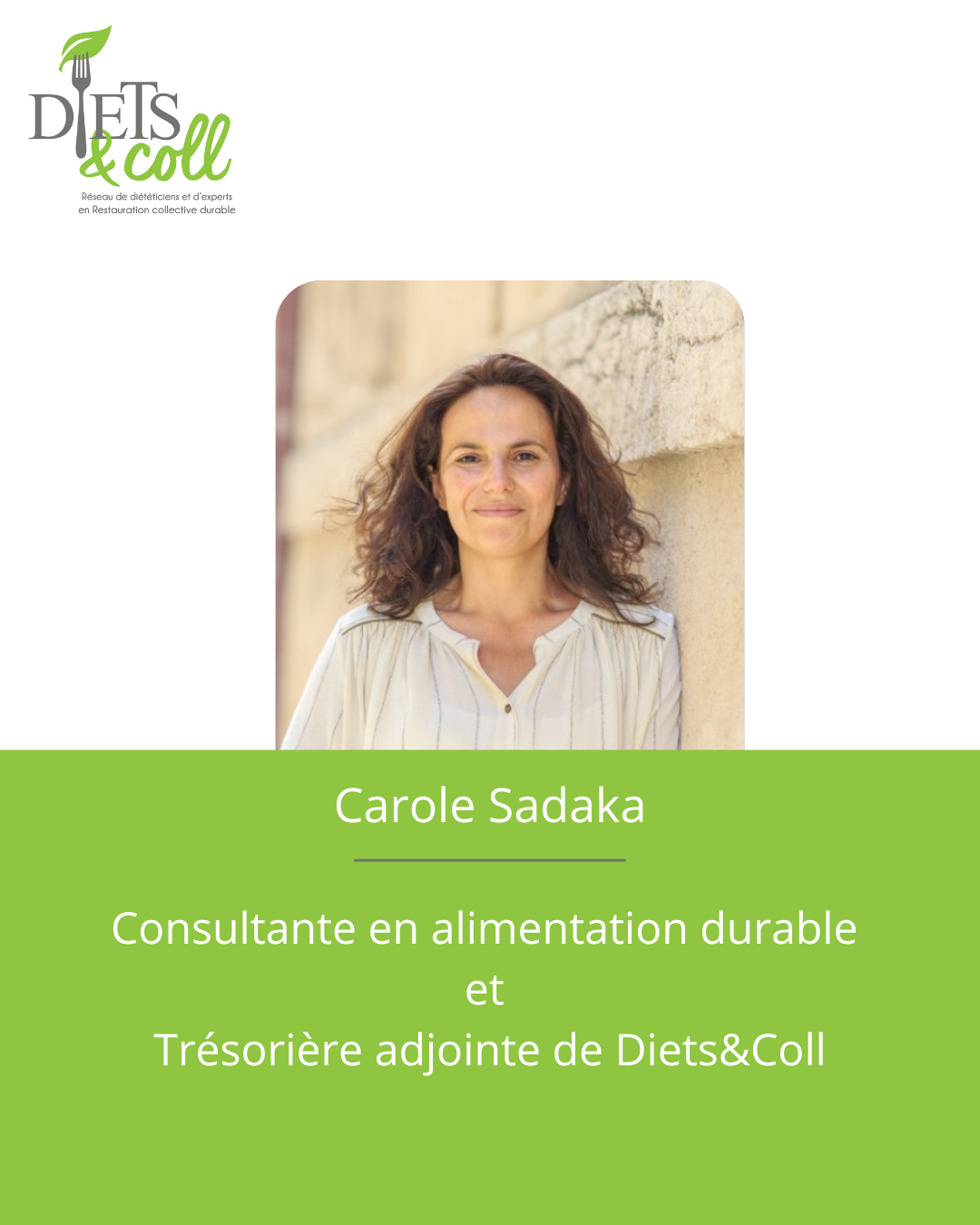 Carole