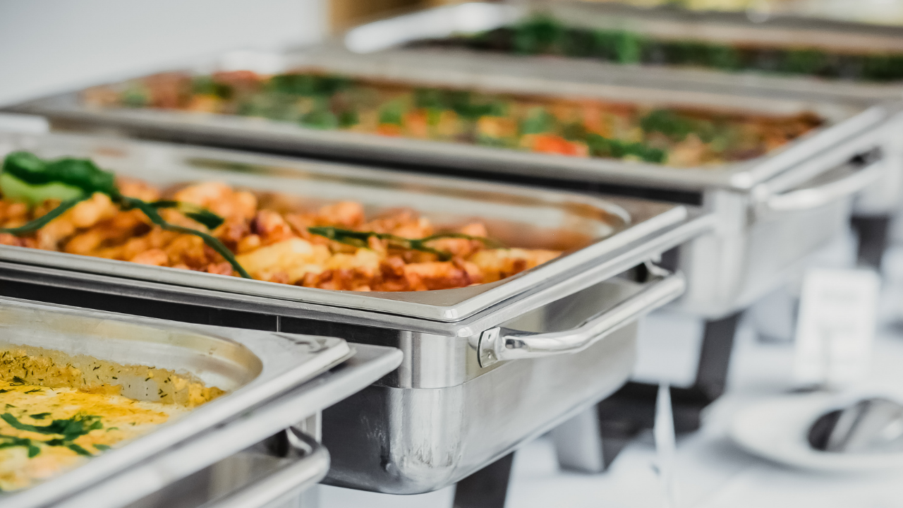 Aliments ultra-transformés et conséquences sur la santé