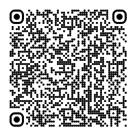 QR code adhésion Diets&Coll